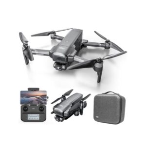 Dron PD7 S2 "Sjrc F22 S2 4K Pro"