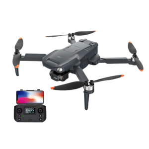 dron pd3