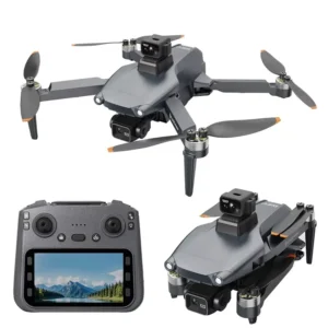 Dron PX3 "L600-2 Pro Max"